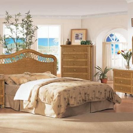 דירות פלרמו Bed & Parking מראה חיצוני תמונה